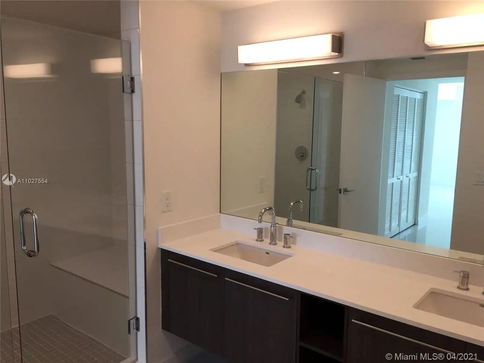 7825 NW 107th Ave # 304, Doral FL 33178 photo 4