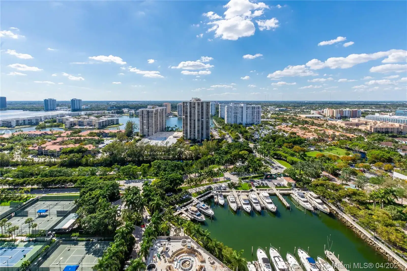 7000 Island Blvd # 2708, Aventura FL 33160 photo 2