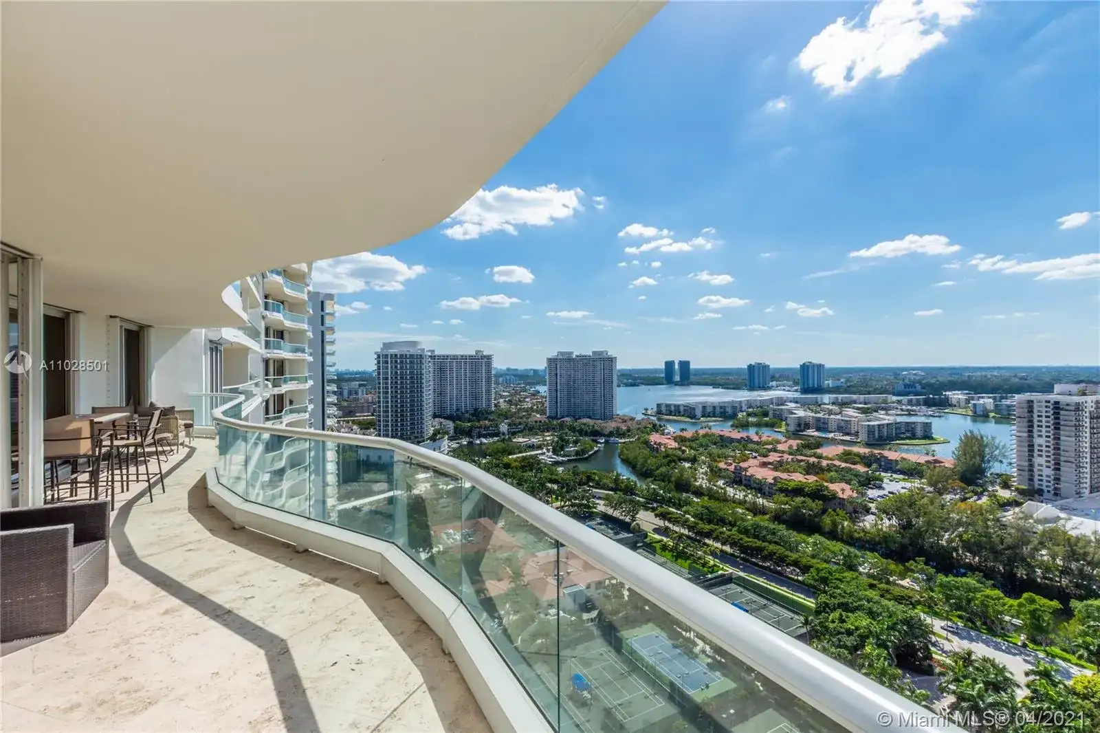 7000 Island Blvd # 2708, Aventura FL 33160 photo 3