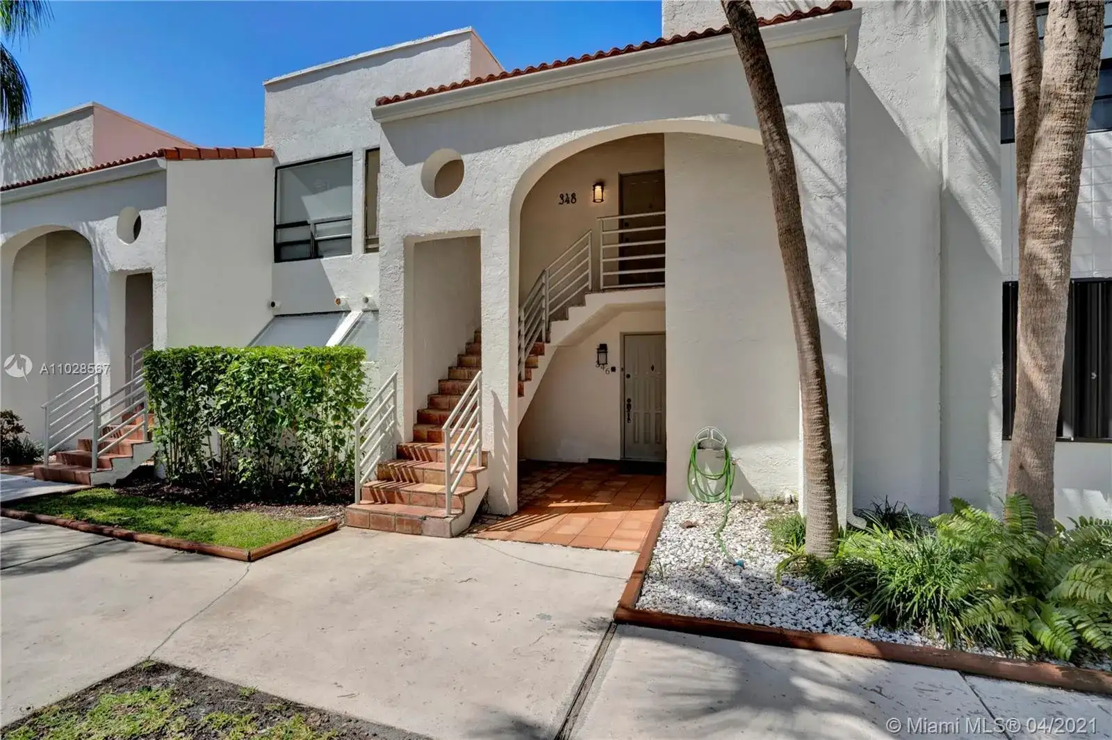3571 Magellan Cir # 4, Aventura FL 33180 photo 4