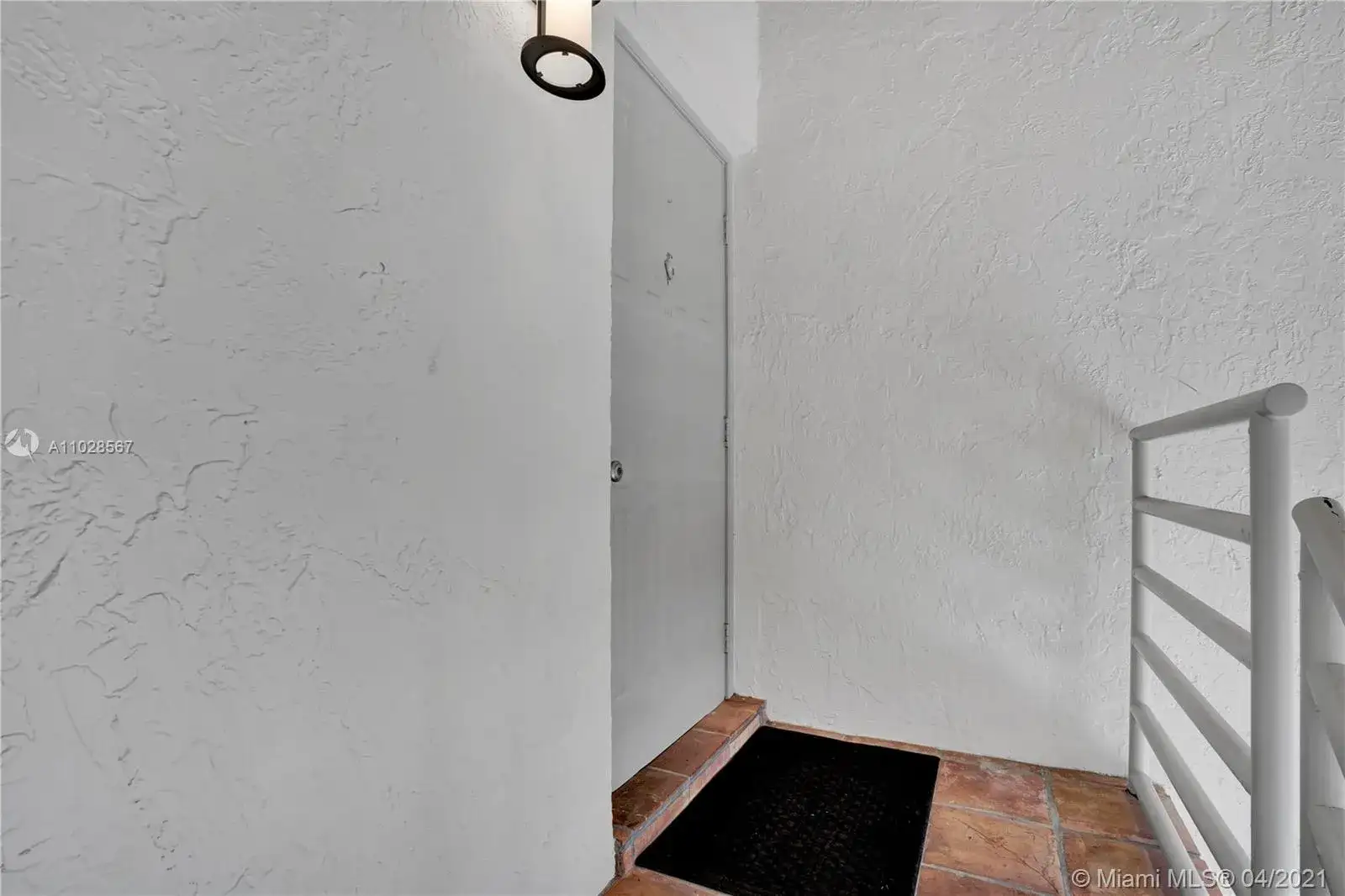 3571 Magellan Cir # 4, Aventura FL 33180 photo 5