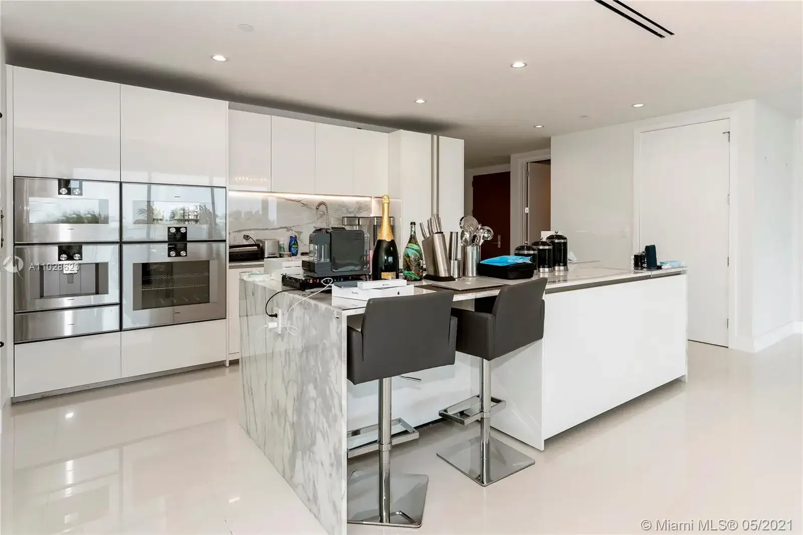 10201 Collins Ave # 301, Bal Harbour FL 33154 photo 5