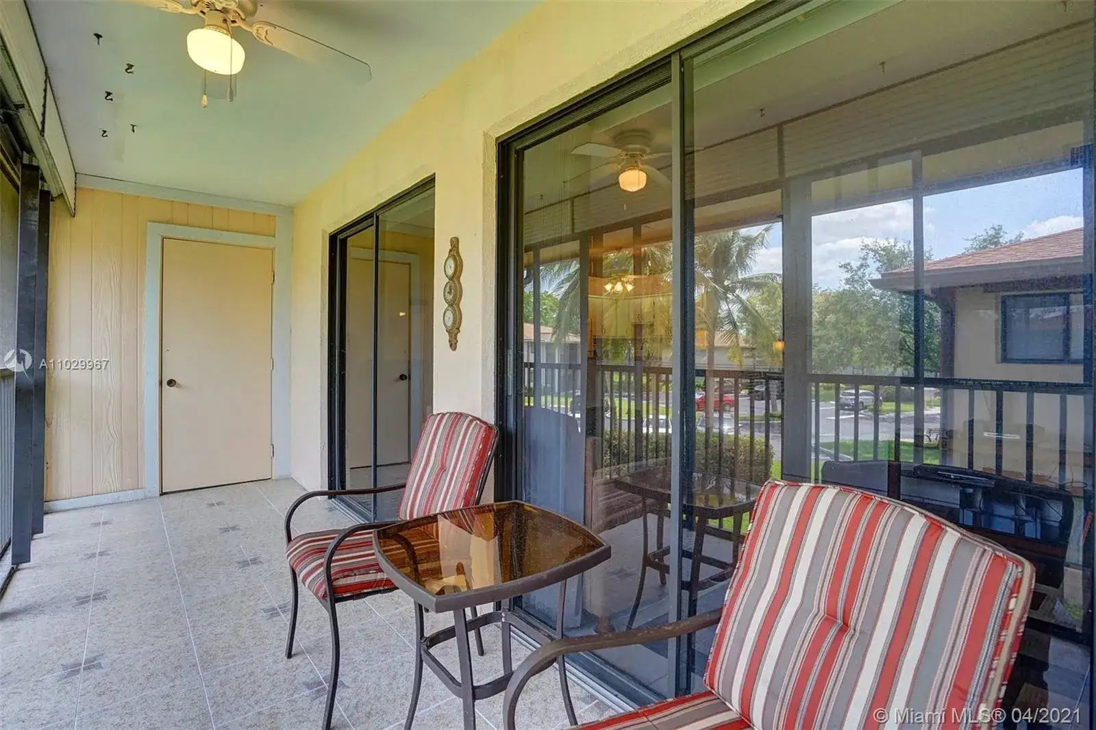 10597 E Clairmont Cir # 212, Tamarac FL 33321 photo 4