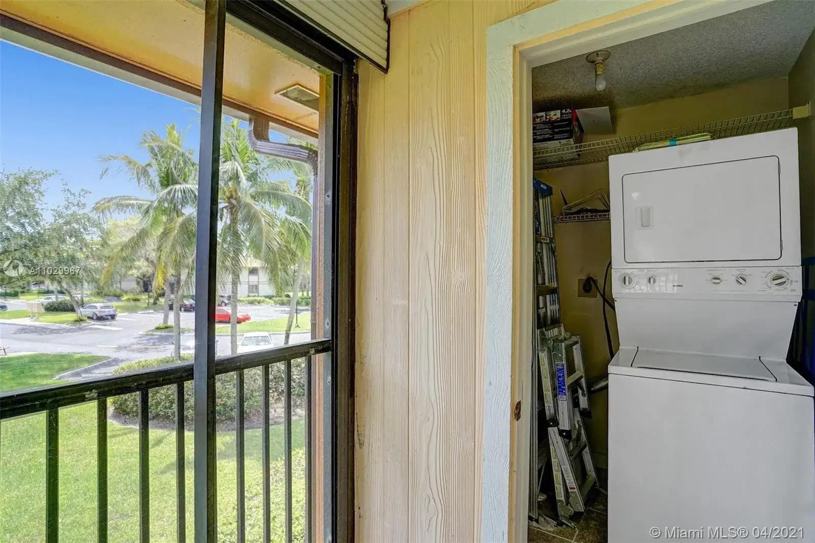 10597 E Clairmont Cir # 212, Tamarac FL 33321 photo 5