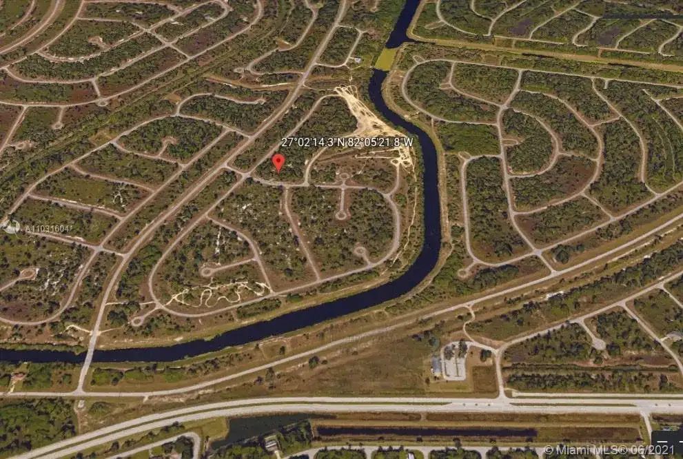 26 Barnsdale Cir, North Port FL 34288 photo 2