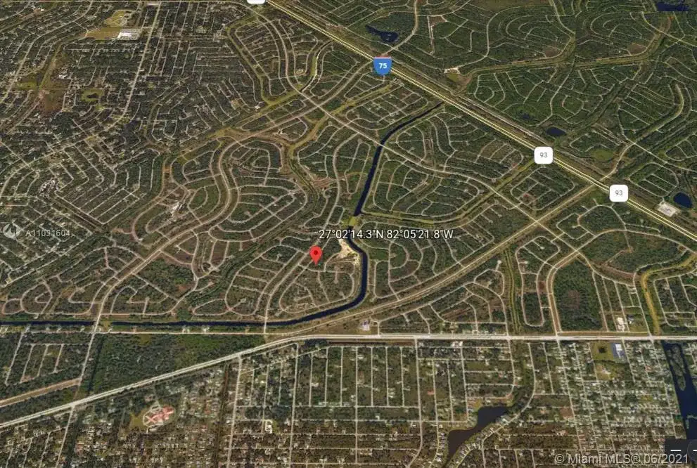 26 Barnsdale Cir, North Port FL 34288 photo 3