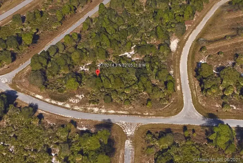 26 Barnsdale Cir, North Port FL 34288 photo 4