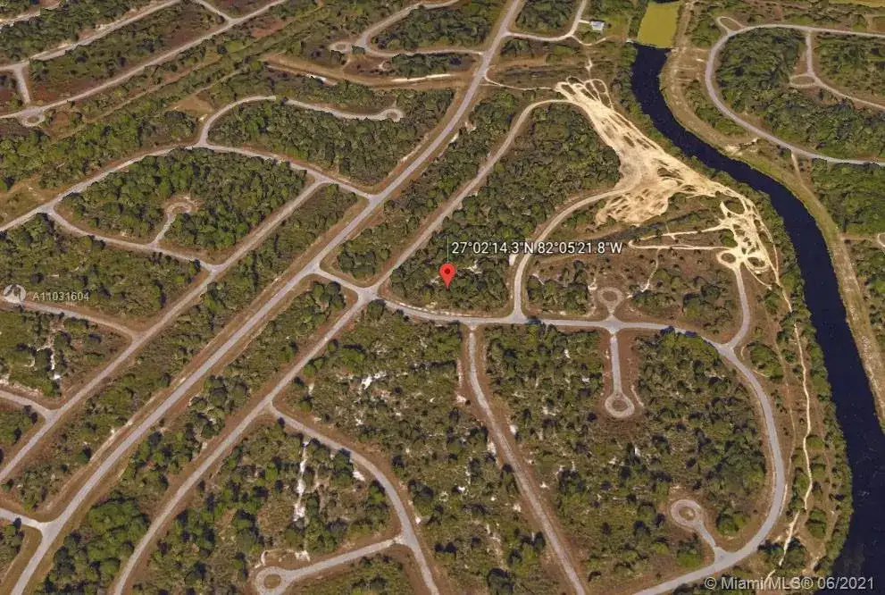 26 Barnsdale Cir, North Port FL 34288 photo 5