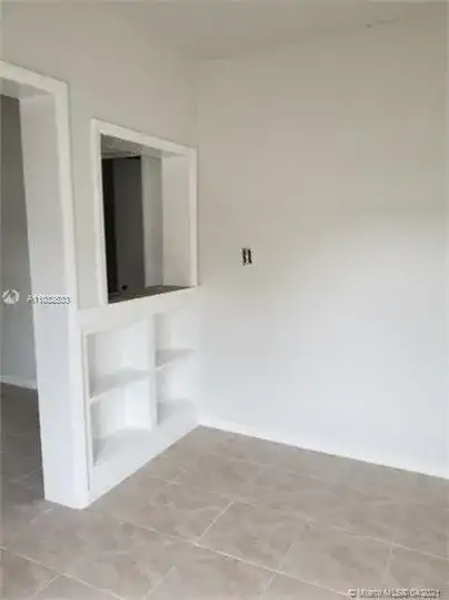 1021 W 33rd St, Riviera Beach FL 33404 photo 4