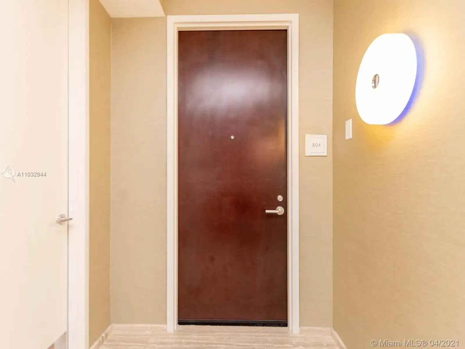9705 Collins Ave # 804N, Bal Harbour FL 33154 photo 3
