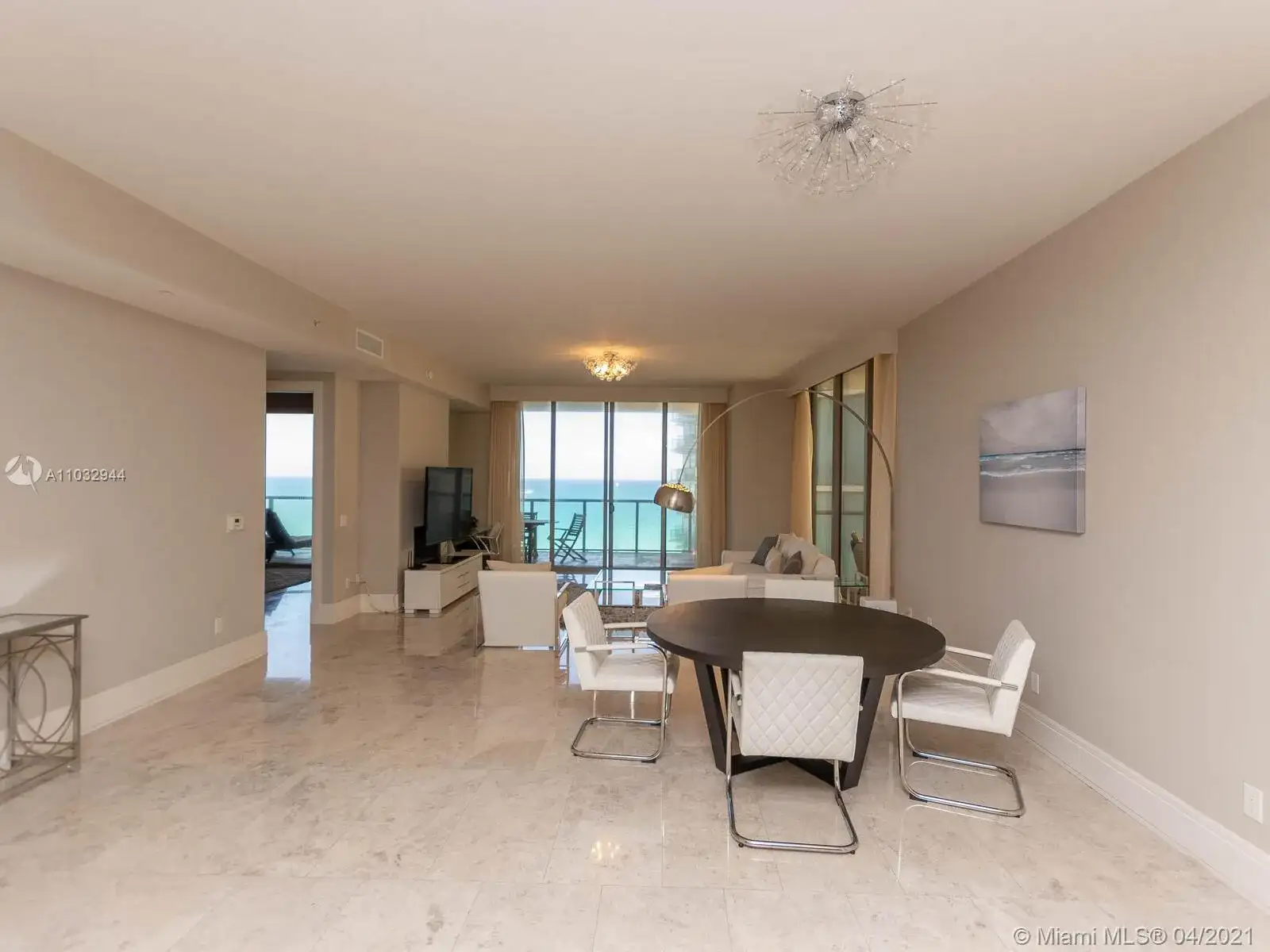 9705 Collins Ave # 804N, Bal Harbour FL 33154 photo 5