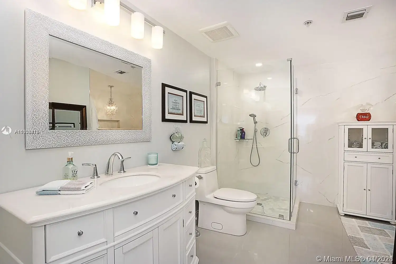 20 Calabria Ave # 302, Coral Gables FL 33134 photo 2