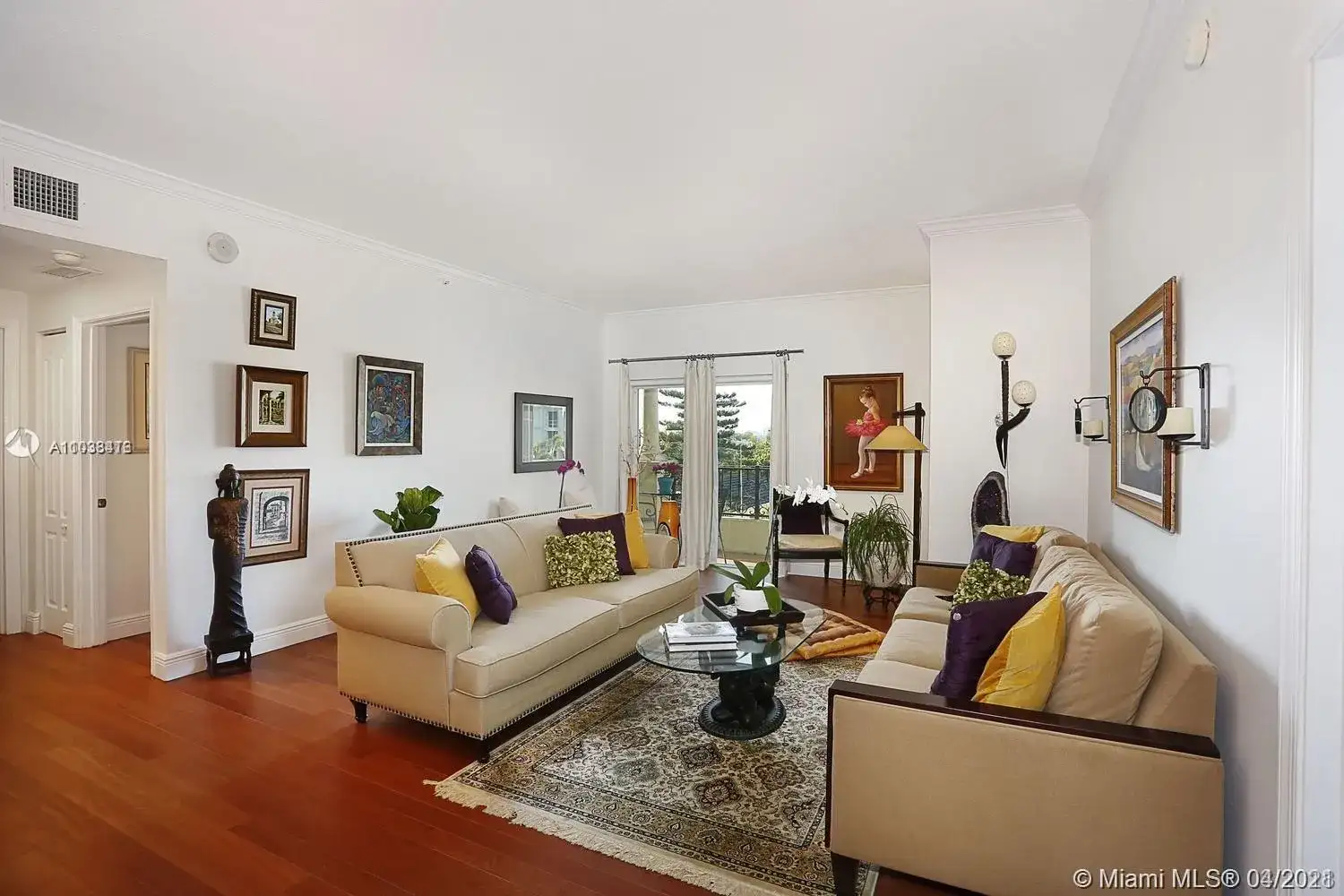 20 Calabria Ave # 302, Coral Gables FL 33134 photo 3