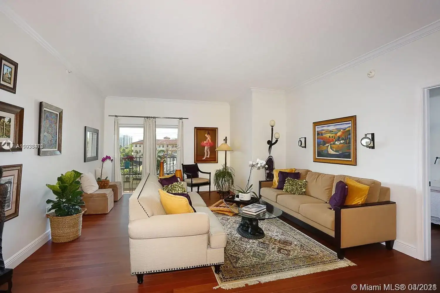 20 Calabria Ave # 302, Coral Gables FL 33134 photo 4