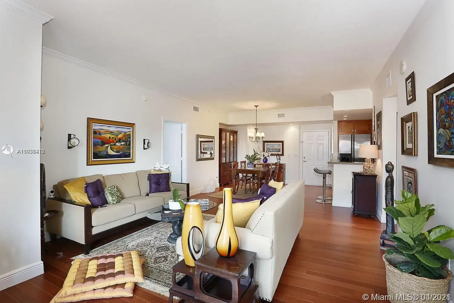 20 Calabria Ave # 302, Coral Gables FL 33134 photo 5