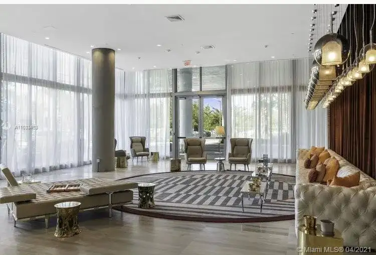 2000 Metropica Way # 1410, Sunrise FL 33323 photo 4