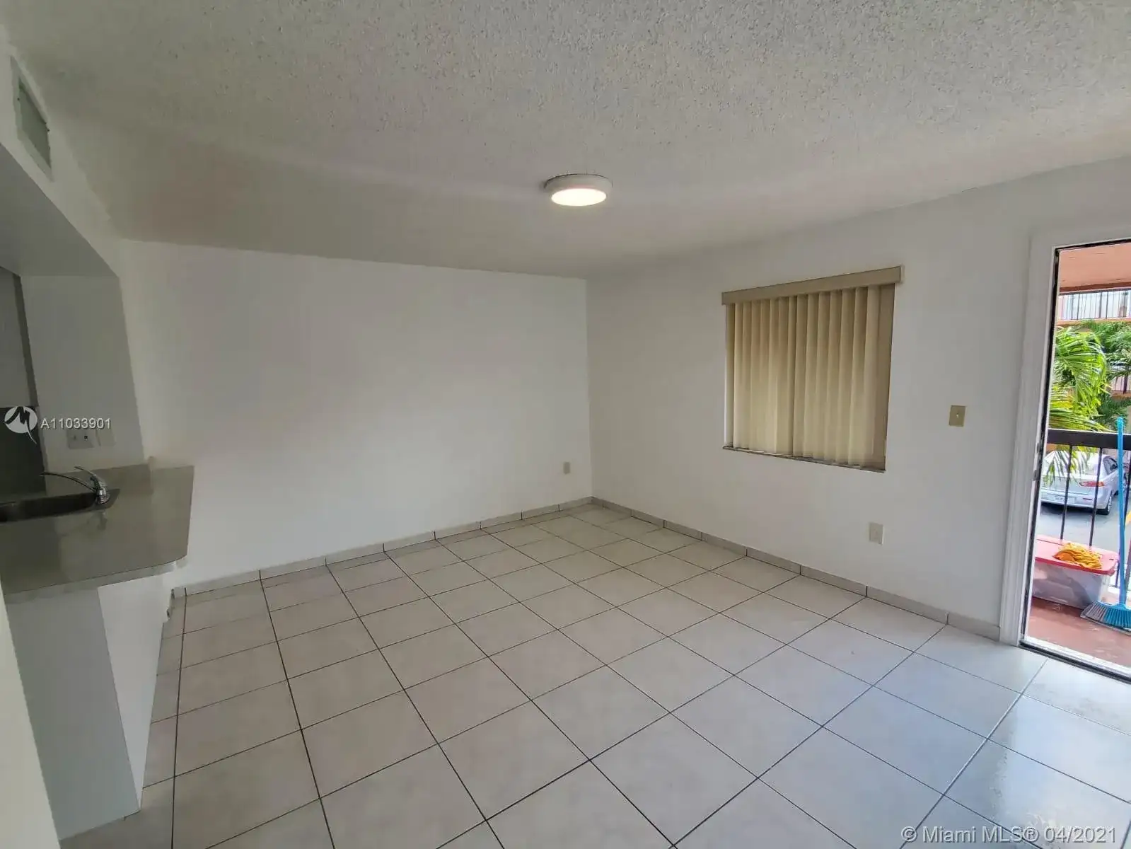 2170 W 60th ST # 16212, Hialeah FL 33016 photo 2