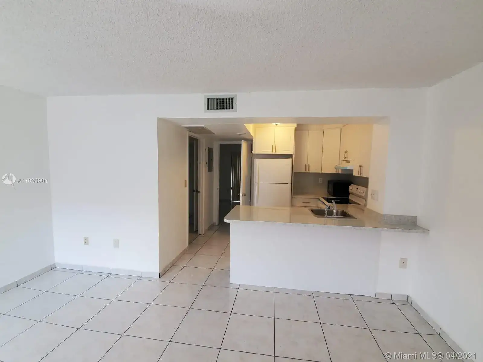 2170 W 60th ST # 16212, Hialeah FL 33016 photo 3