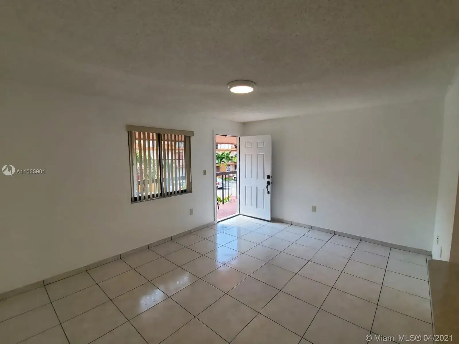 2170 W 60th ST # 16212, Hialeah FL 33016 photo 4