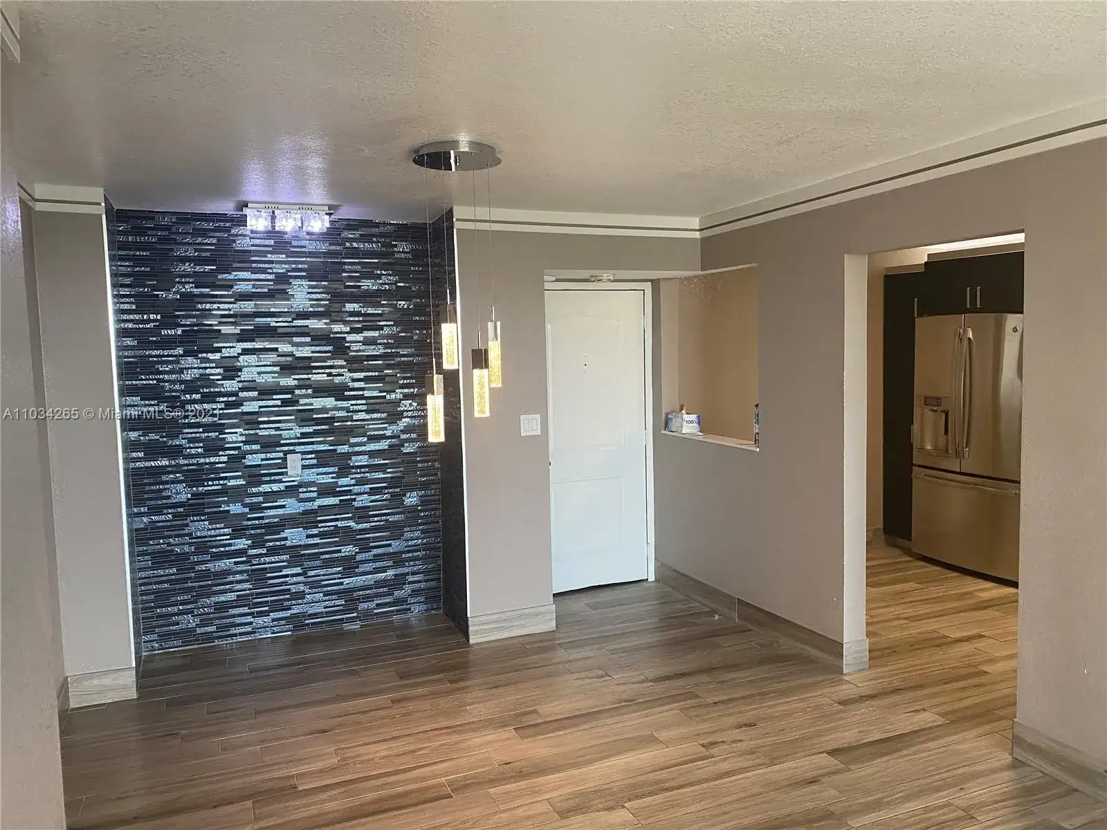 100 Bayview Dr # 625, Sunny Isles Beach FL 33160 photo 5