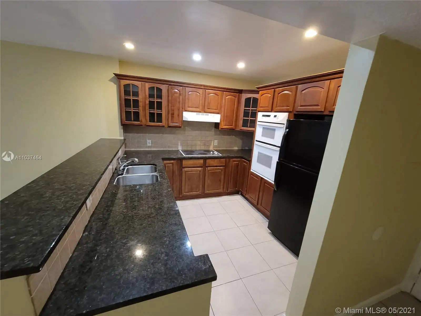 11905 NE 2nd Ave # C115, North Miami FL 33161 photo 2