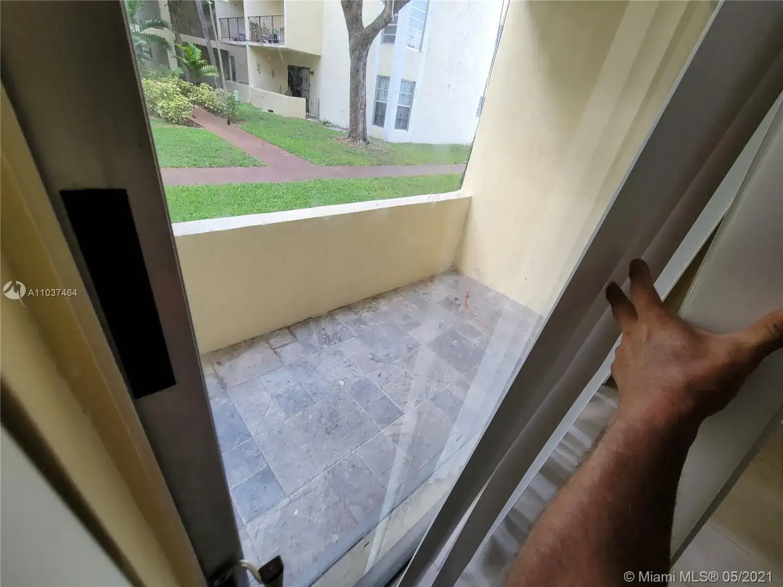11905 NE 2nd Ave # C115, North Miami FL 33161 photo 3