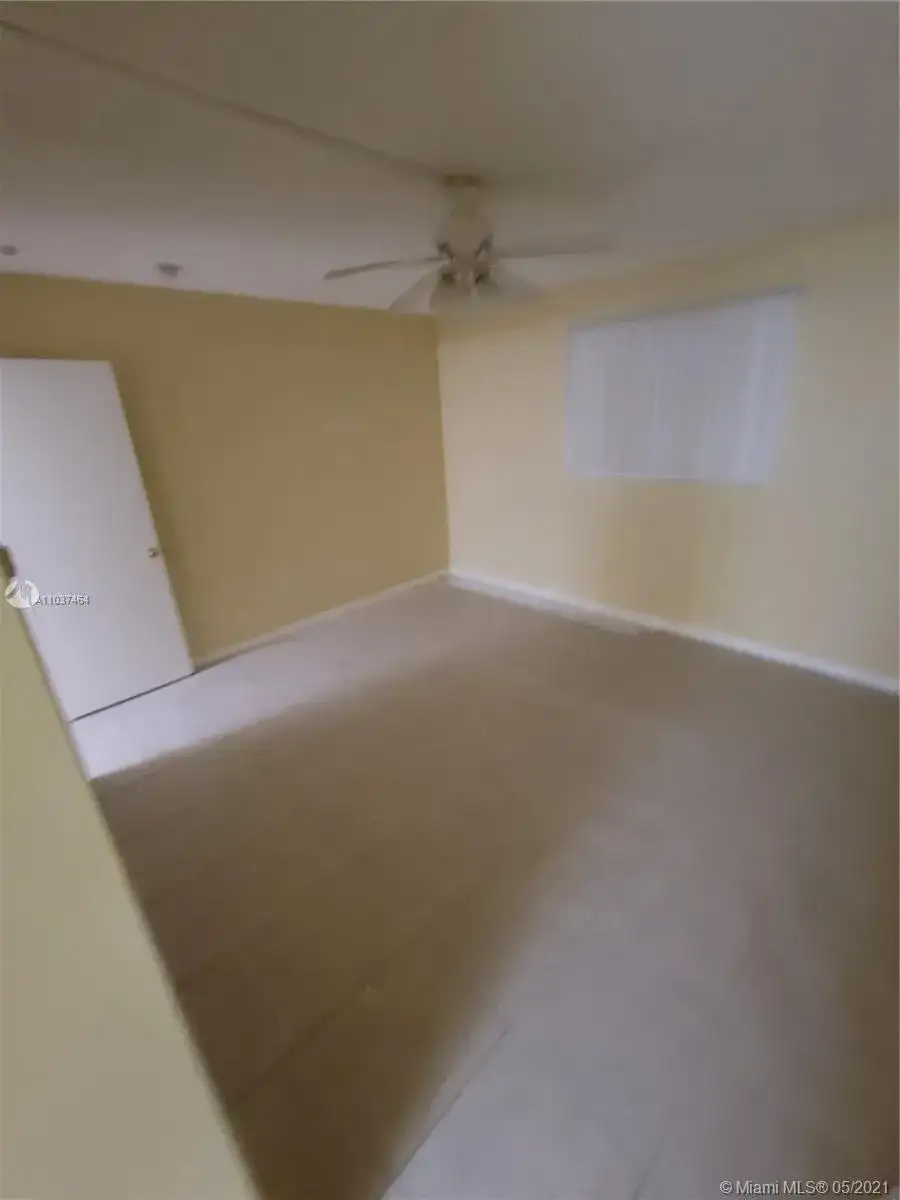 11905 NE 2nd Ave # C115, North Miami FL 33161 photo 4