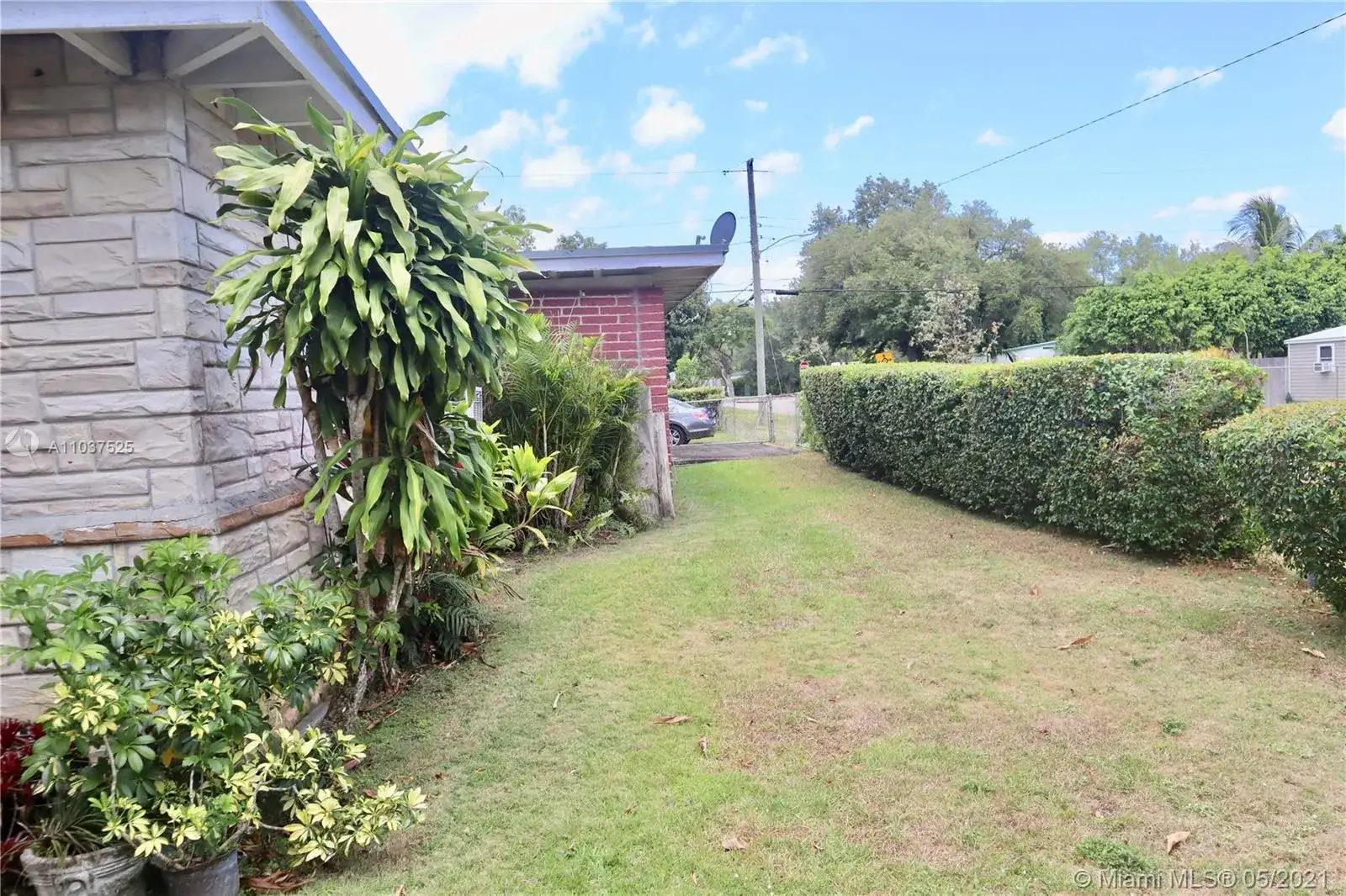 6600 SW 62nd Ct, South Miami FL 33143 photo 5