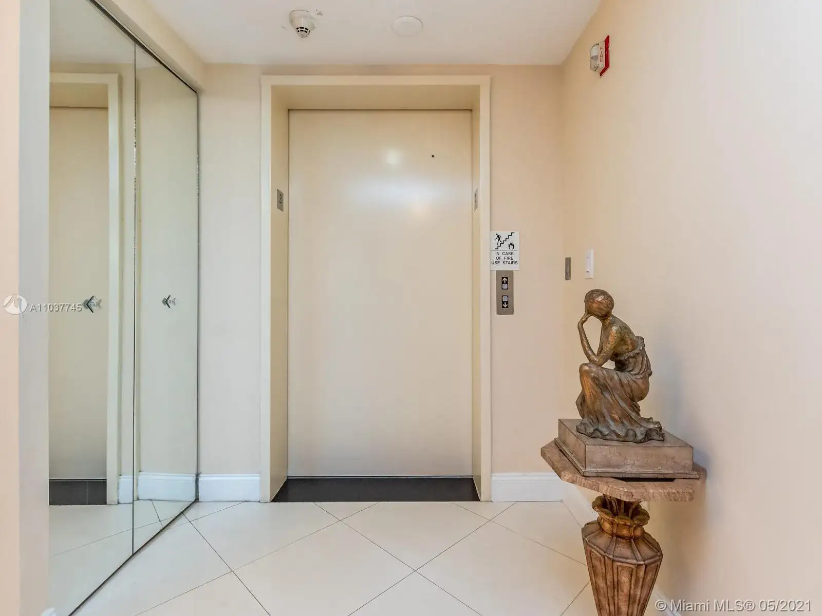 9595 Collins Ave # F, Surfside FL 33154 photo 2