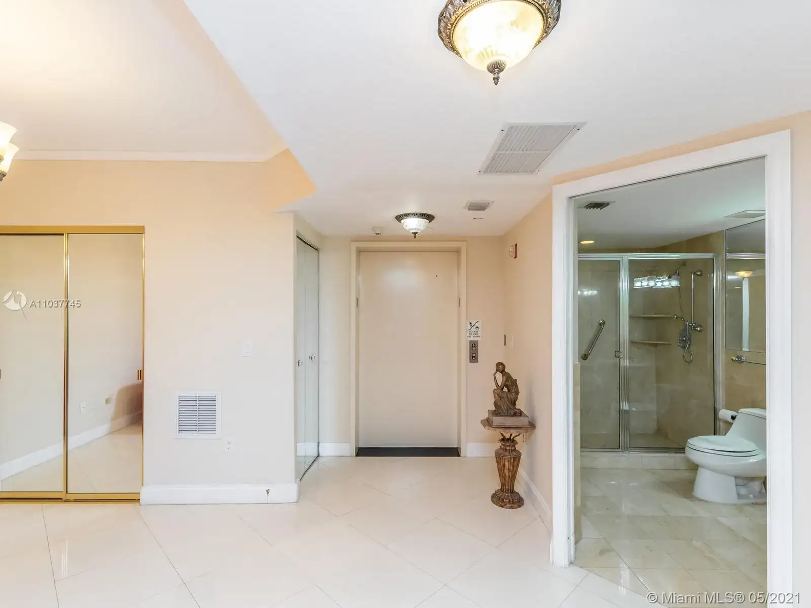 9595 Collins Ave # F, Surfside FL 33154 photo 3