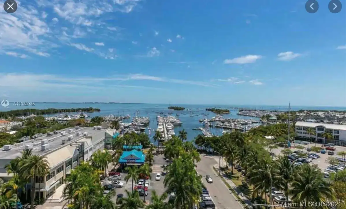 2575 S Bayshore Dr # 10B, Miami FL 33133 photo 2