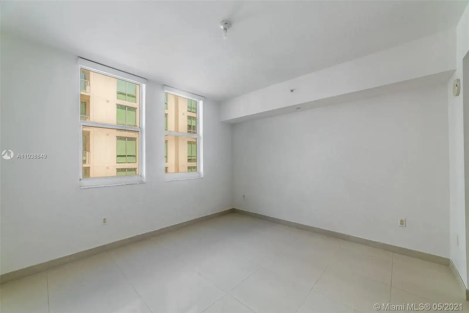 4100 Salzedo St # 706, Coral Gables FL 33146 photo 2