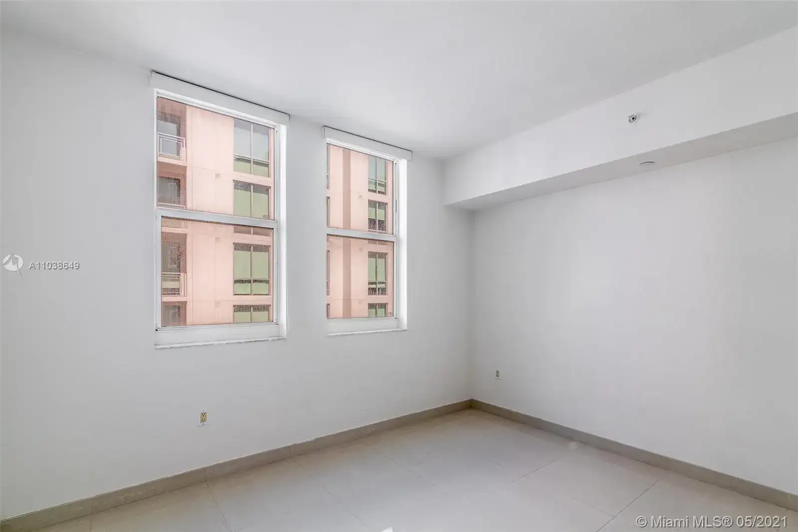 4100 Salzedo St # 706, Coral Gables FL 33146 photo 3