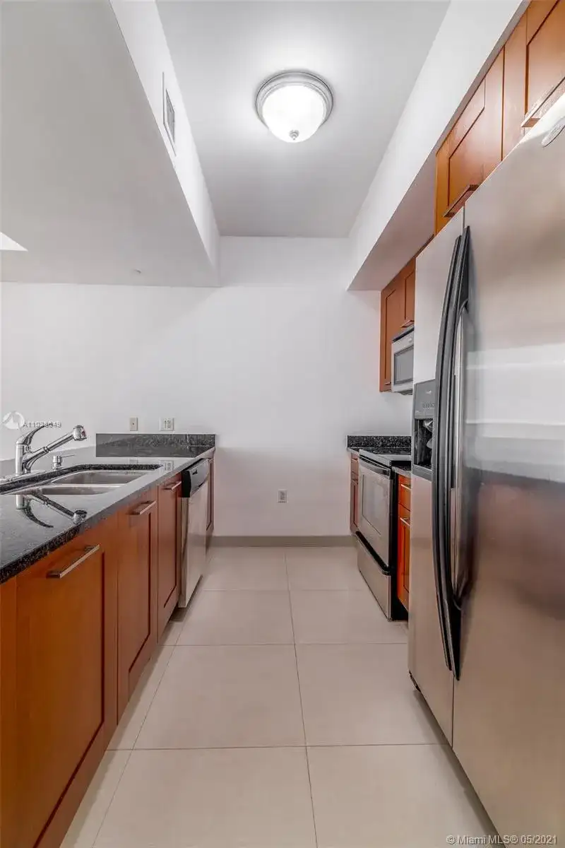 4100 Salzedo St # 706, Coral Gables FL 33146 photo 4
