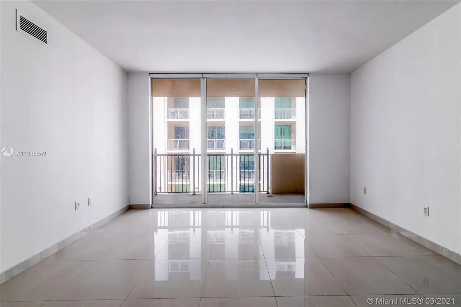 4100 Salzedo St # 706, Coral Gables FL 33146 photo 5
