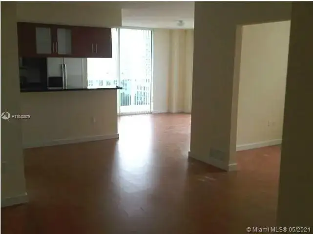 601 NE 23rd St, Miami FL 33137 photo 2