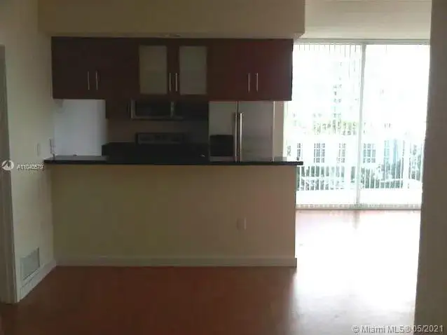 601 NE 23rd St, Miami FL 33137 photo 3