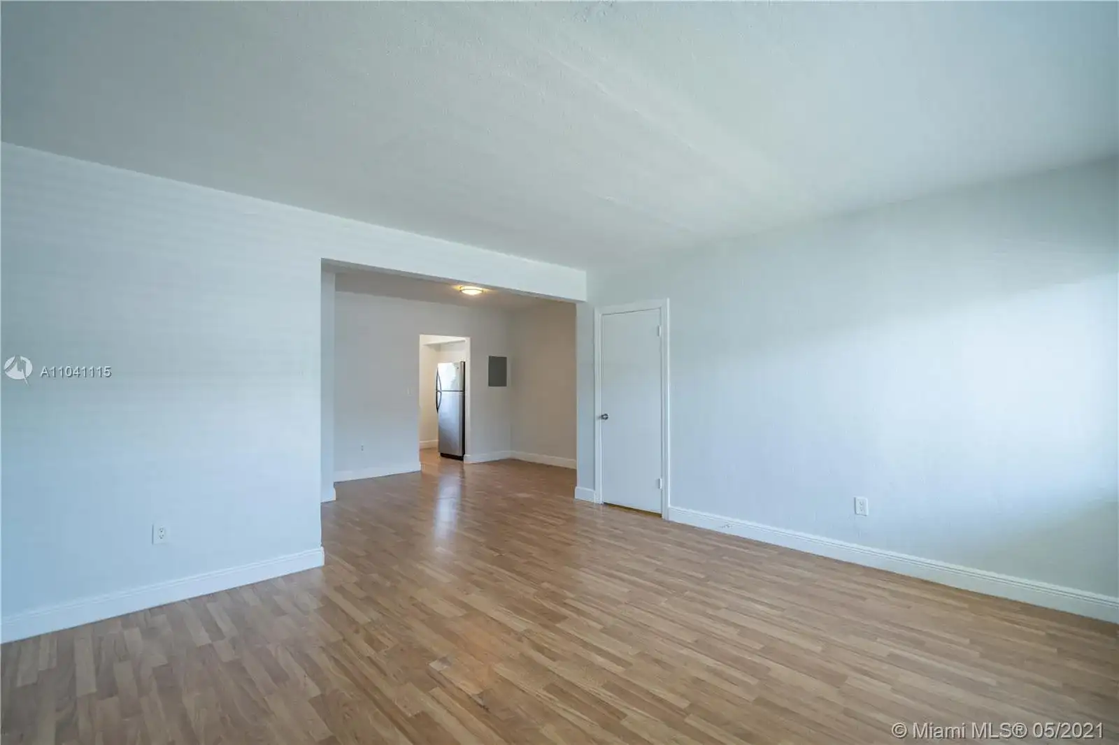 7315 Carlyle Ave # 15, Miami Beach FL 33141 photo 4