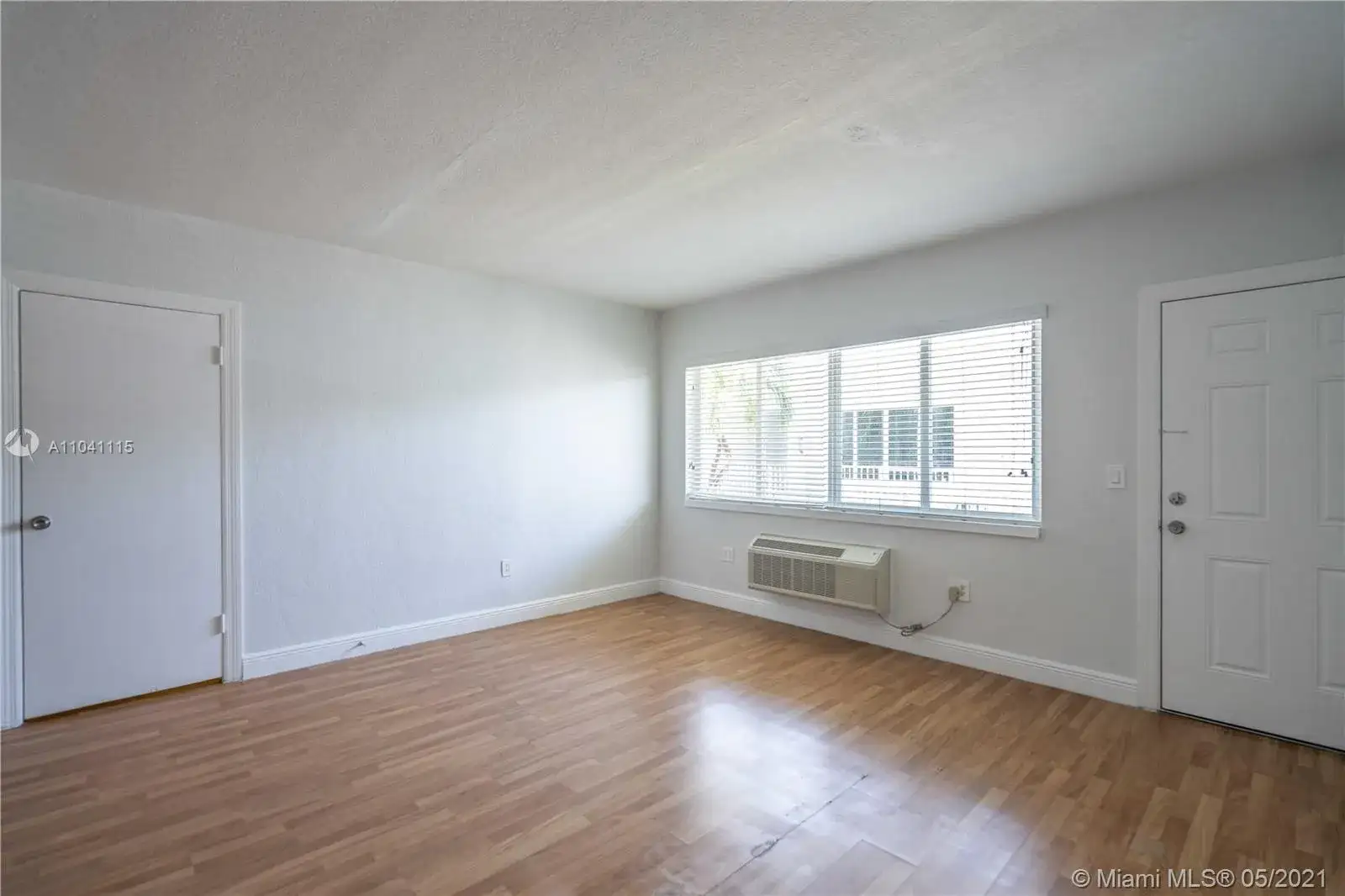 7315 Carlyle Ave # 15, Miami Beach FL 33141 photo 5