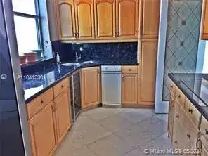 800 Claughton Island Dr # 1601, Miami FL 33131 photo 3