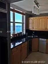 800 Claughton Island Dr # 1601, Miami FL 33131 photo 4