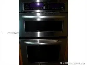 800 Claughton Island Dr # 1601, Miami FL 33131 photo 5