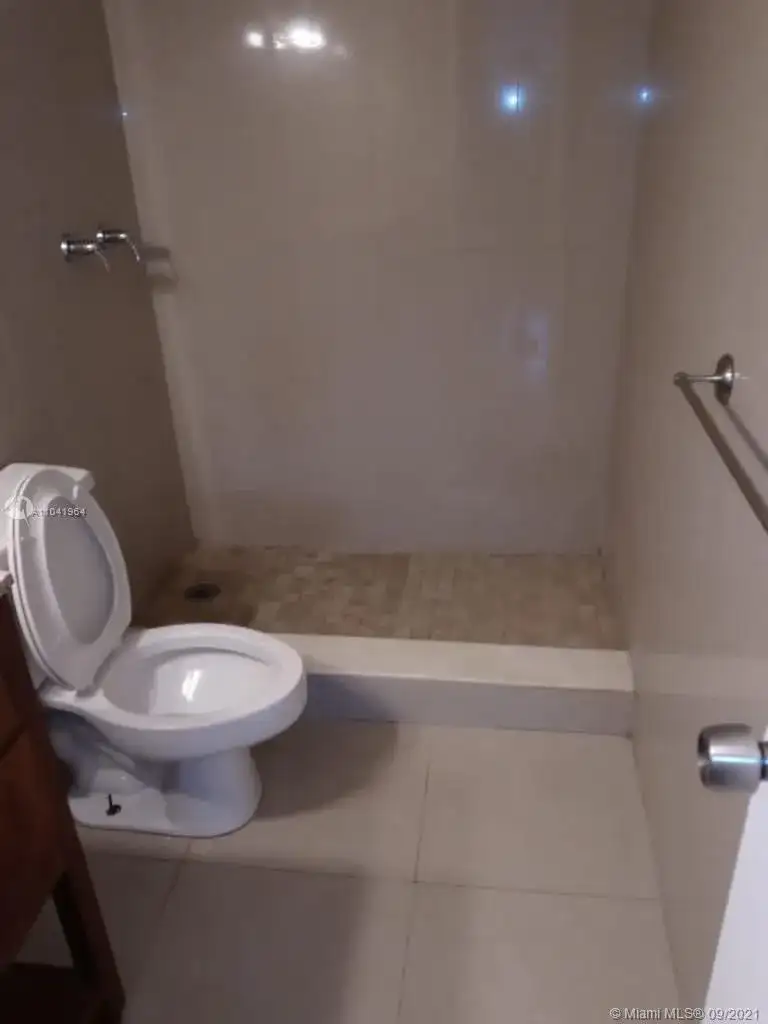 1746 NW 55th Ave # 203, Lauderhill FL 33313 photo 3