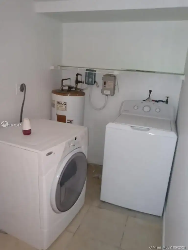 1746 NW 55th Ave # 203, Lauderhill FL 33313 photo 5