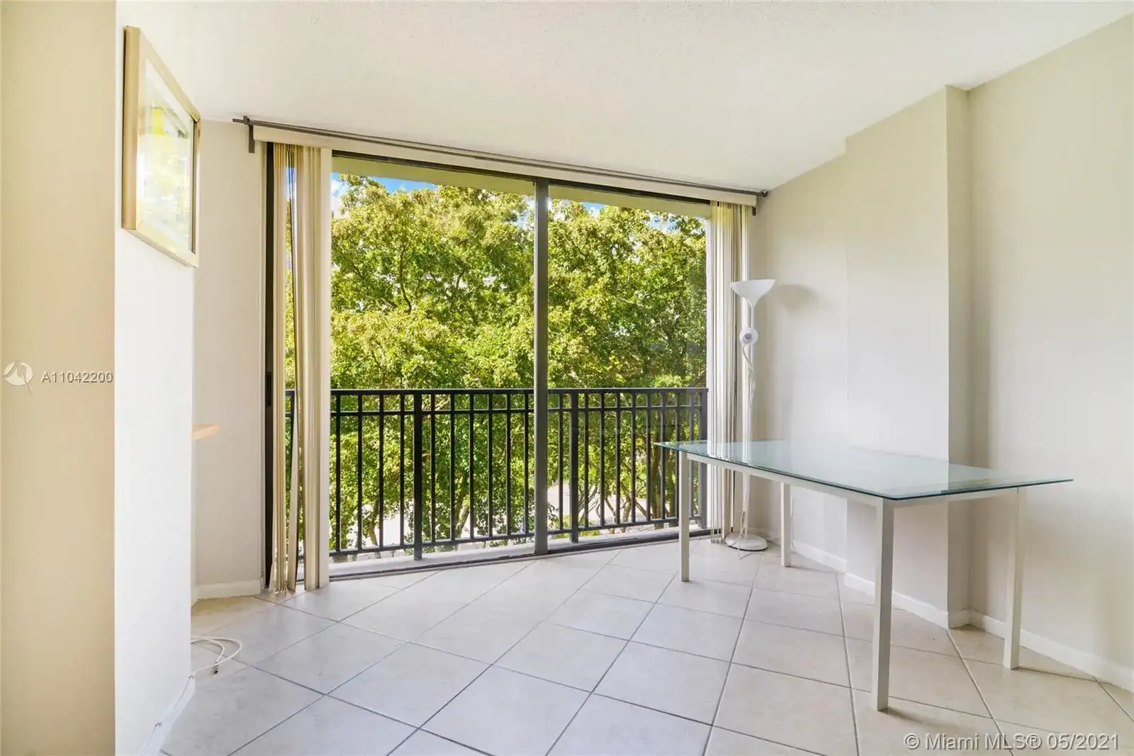 16919 N Bay Rd # 414, Sunny Isles Beach FL 33160 photo 3