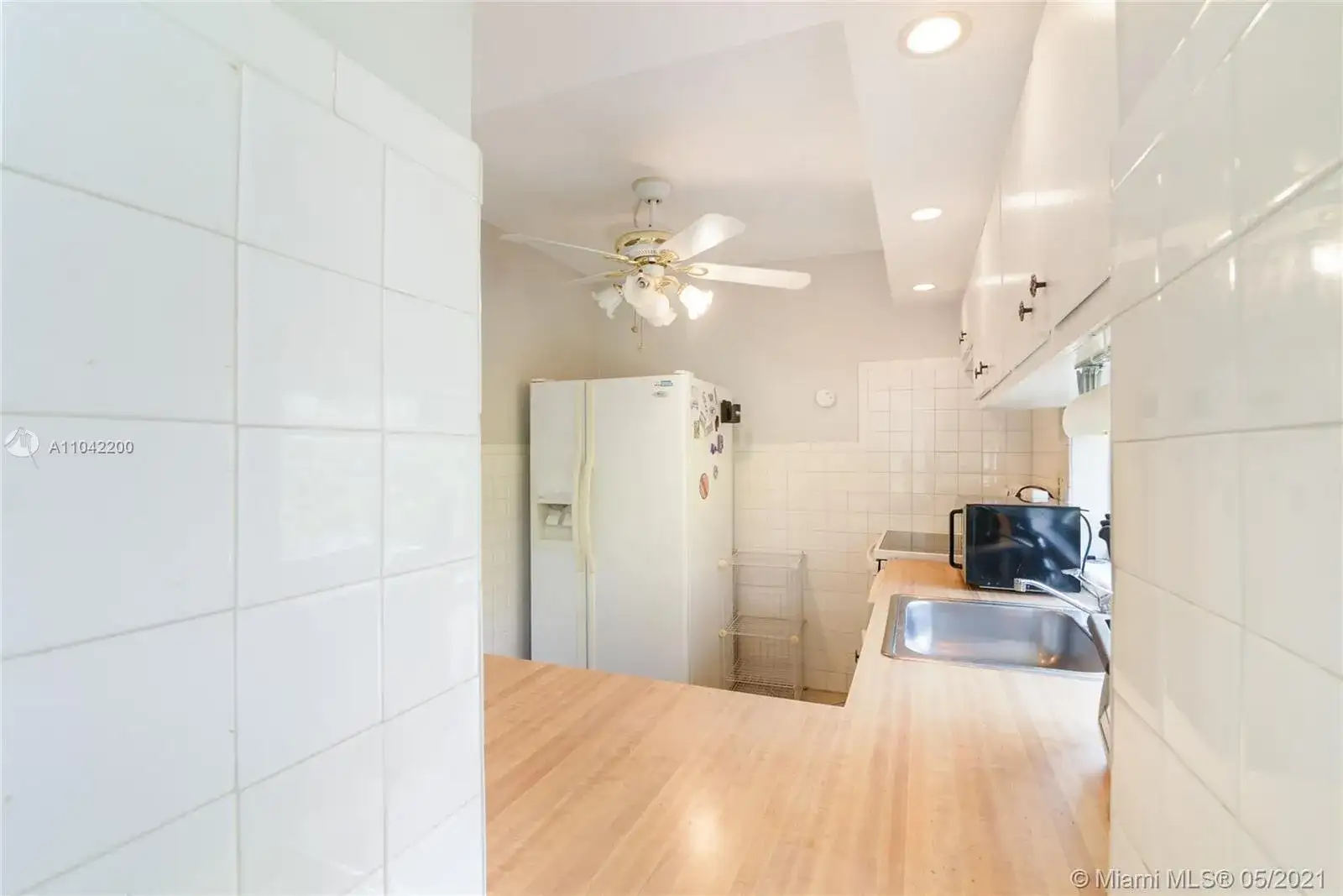 16919 N Bay Rd # 414, Sunny Isles Beach FL 33160 photo 5