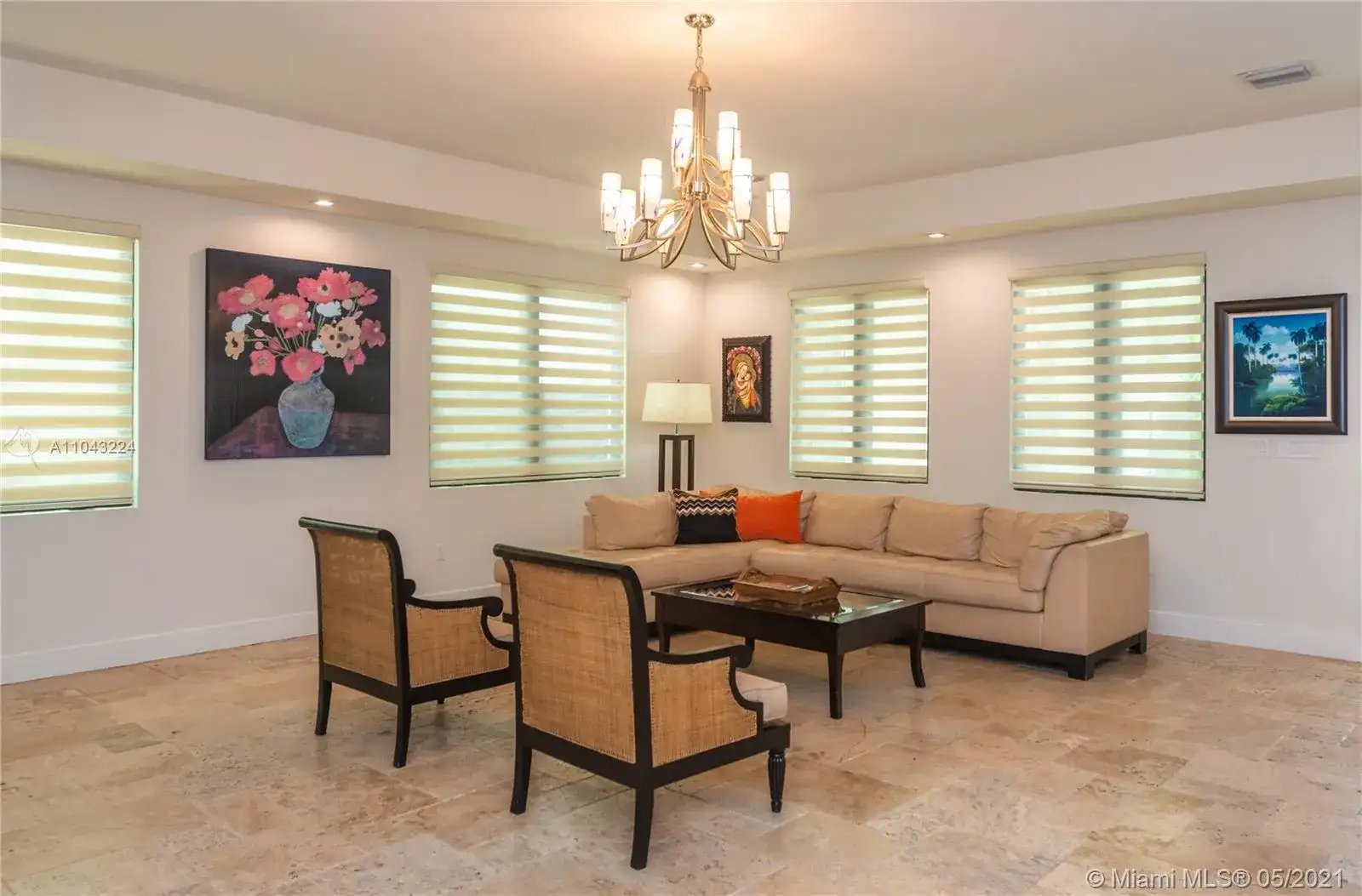 2533 Andros Ave, Coconut Grove FL 33133 photo 4
