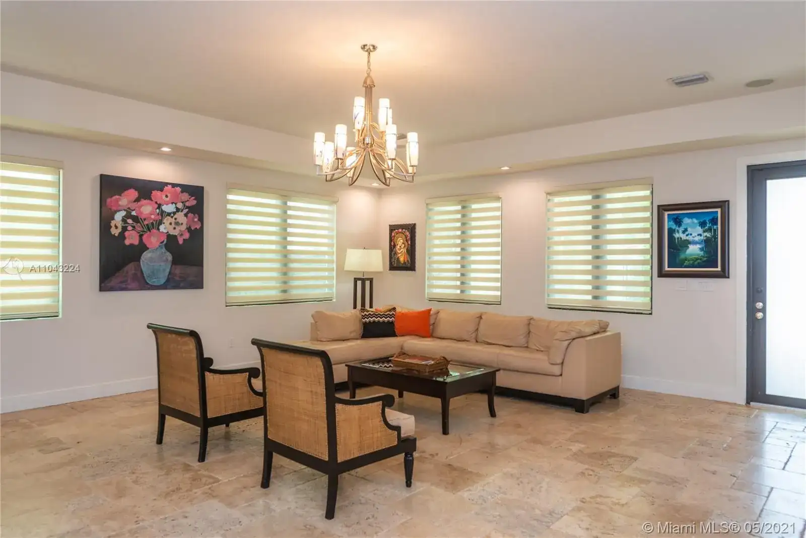2533 Andros Ave, Coconut Grove FL 33133 photo 5