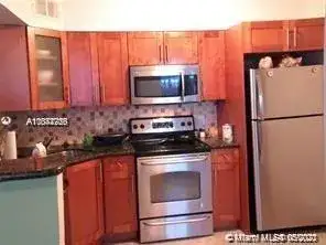 3212 NE 10th St, Pompano Beach FL 33062 photo 2
