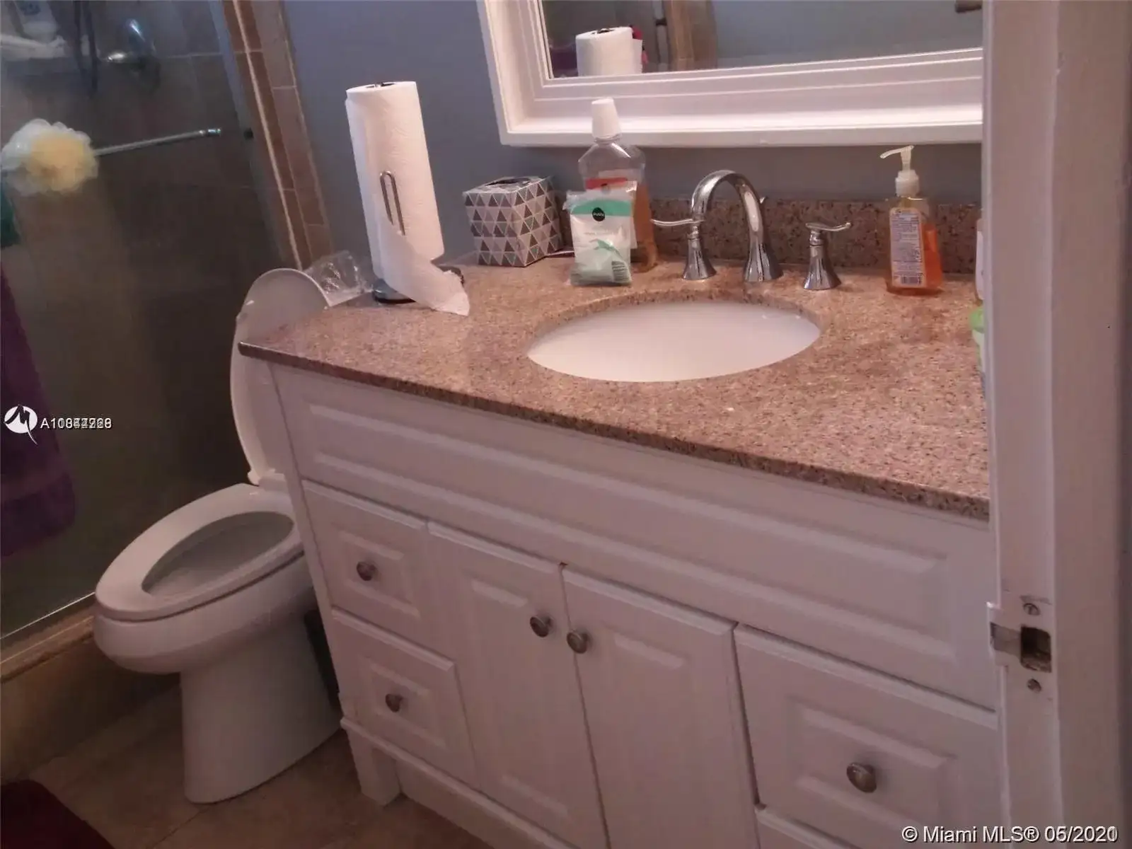 3212 NE 10th St, Pompano Beach FL 33062 photo 4